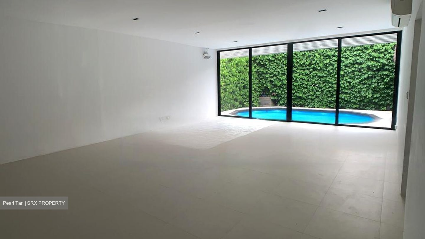 Bin Tong Park (D10), Detached #458593391